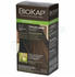 Bios Line Biokap Nutricolor Delicato