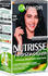 Garnier Nutrisse FarbSensation