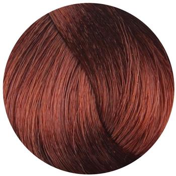 Fanola Hair Color 7.4 Blond Kupfer (100ml)