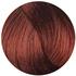 Fanola Hair Color 7.4 Blond Kupfer (100ml)