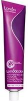Londa Professional Permanent Color Cr&egrave;me 60 ml 5/1, Grundpreis: &euro; 73,17 / l
