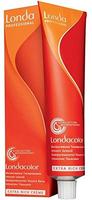 Londa Professional Demi-Permanent Color Demi-Permanent Color Creme...