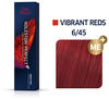 Wella Professionals Koleston Perfect ME+ Vibrant Reds Permanent-Haarfarbe Farbton