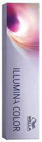 Wella Illumina Color Opal-Essence Titanium Rose (60 ml), Grundpreis: &euro;...