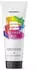 green: Goldwell Elumen Play Color (120 ml)