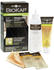 Bios Line Biokap Nutricolor Delicato