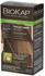 Bios Line Biokap Nutricolor Delicato