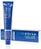 9/0 Lichtblond (100 g): Inebrya Bionic Color (100 ml)