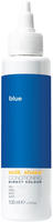 Milkshake Blue Direct Colour 100 ml