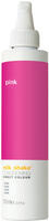 milk_shake Conditioning Direct Colour Haart&ouml;nung 100 ml / Pink, Grundpreis: &euro;