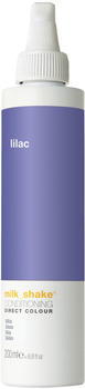 milk_shake Conditioning Direct Colour (200 ml) lilac