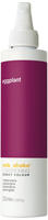 milk_shake Conditioning Direct Colour Eggplant 200ml