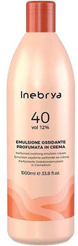 Inebrya Creme Oxyd (1 L) 12%