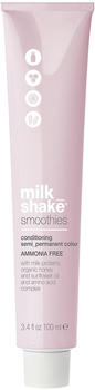 milk_shake Smoothies Semi-Permanent Colour 5.e Natural Exotic light brown (100 ml)