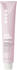 5.e Natural Exotic light brown