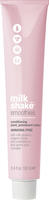 Milke Shake Milk Shake Smoothies Semi-Perm Color 6.41 6CA Copper Ash Dark Blonde 100