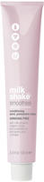 Milke Shake Milk Shake Smoothies Semi-Perm Color 6.41 6CA Copper Ash Dark Blonde 100
