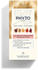 10 Extra Light Blonde: Phyto PhytoColor