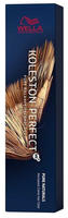 Wella Koleston Perfekt me 55/02 Hellbraun-intensiv natur-matt 60 ml, Grundpreis: