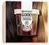 Garnier Good (160g)