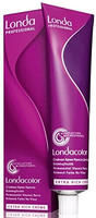 Londa Professional Permanent Color Cr&egrave;me 60 ml 6/3, Grundpreis: &euro; 72,- / l
