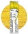Yellow: Stargazer Hair Colour Rinse Semi-Permanent (70ml)