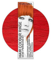 Stargazer Haart&ouml;nung Golden Flame 70 ml, Grundpreis: &euro; 87,14 / l