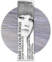 Stargazer Haart&ouml;nung Silverlook 70 ml, Grundpreis: &euro; 87,14 / l