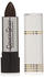 DYNATRON Grinda Cover your Gray Stick (4,2g)