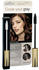 DYNATRON Grinda Cover your Gray Mascara (7g)