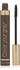 DYNATRON Grinda Cover your Gray Mascara (7g)