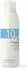 10 Vol. 3% (1000ml): Fanola Oxidationsemulsion