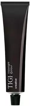 Tigi Copyright Colour Creative 8/08 Light Natural Ash Blonde (60 ml)