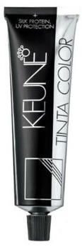Keune Tinta Color 7.66