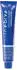 3/0 Dunkelbraun (100 g): Inebrya Bionic Color (100 ml)