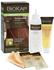 Bios Line Biokap Nutricolor Delicato