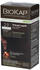 Bios Line Biokap Nutricolor Delicato Rapid