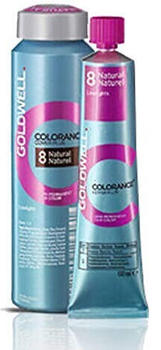 Goldwell Colorance Cover Plus Lowlights Level 7 Natur (60ml)