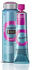 Goldwell Colorance Cover Plus (60ml)