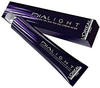 L'Oréal Professionnel Dialight 7,18 50 ml, Grundpreis: &euro; 204,40 / l