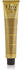 Fanola Oro Puro Therapy Color Keratin (100ml)