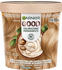 Garnier Good (160g)