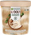 Garnier Good (160g)