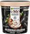 Garnier Good (160g)