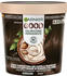 Garnier Good (160g)