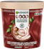 Garnier Good (160g)