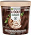 Garnier Good (160g)