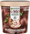 Garnier Good (160g)
