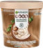 Garnier Good (160g)