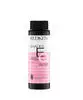 Redken Coloration